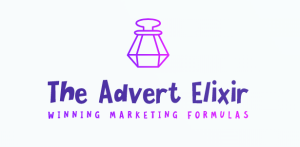 The Advert Elixir Marketing Agency