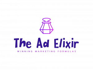 The Ad Elixir