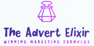 The Advert Elixir Marketing Agency