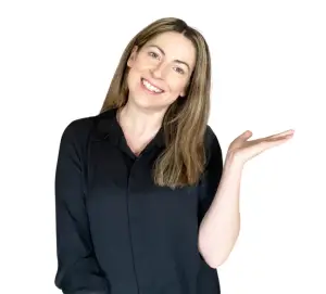 Katrina M McBride Makerteer