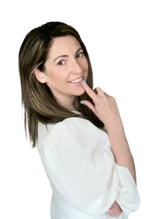 Katrina McBride