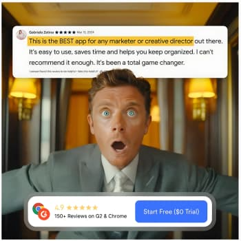 Finance
