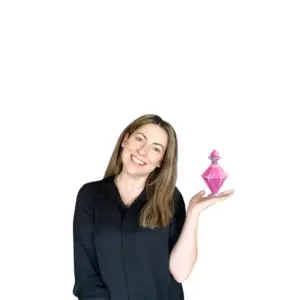 Katrina M McBride The Advert Elixir