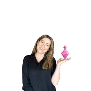 Katrina M McBride The Advert Elixir