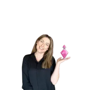 Katrina M McBride The Advert Elixir