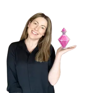 Katrina M McBride The Advert Elixir