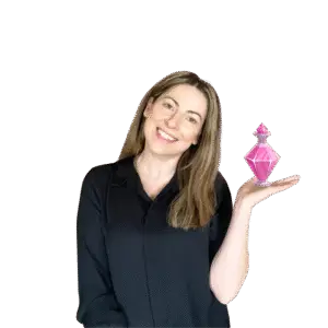 Katrina M McBride The Advert Elixir