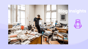 ireland business lead gen