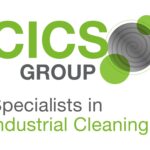 Ruth - CICS SiloClean