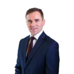 Daireann - G&A Solicitors