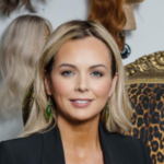 Karen - KHG Enhancers