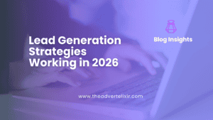 laed generation strategies 2026