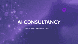AI Consultancy