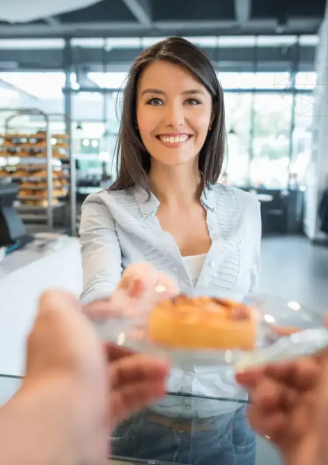 Grow Digital Voucher